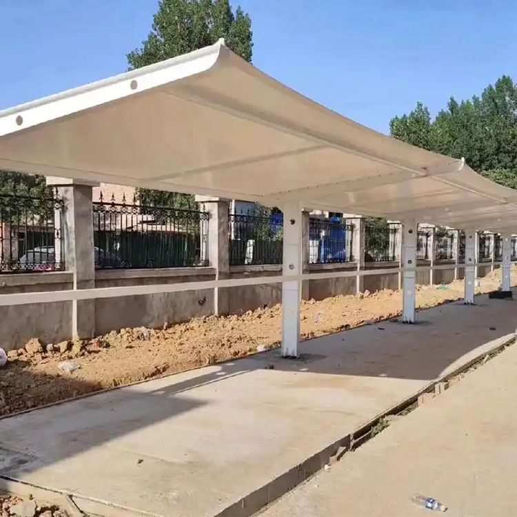 桐柏县工程案例