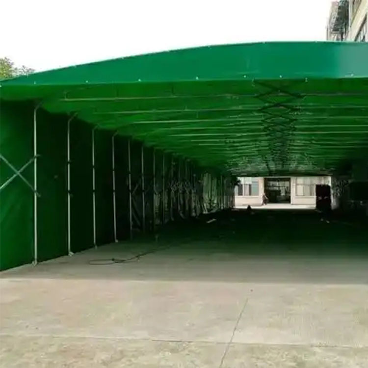 桐柏县工程案例