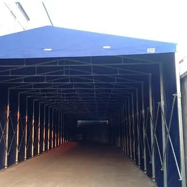 桐柏县工程案例